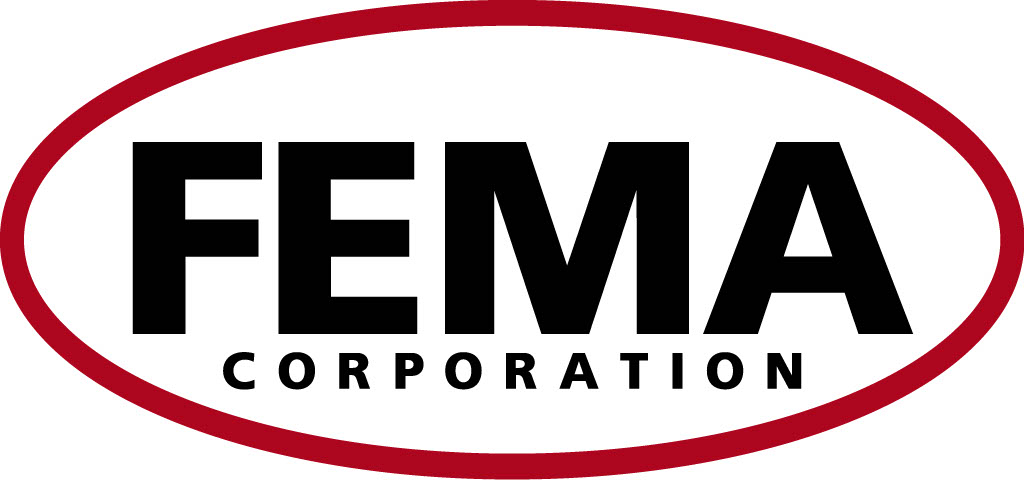 FEMA Corporation