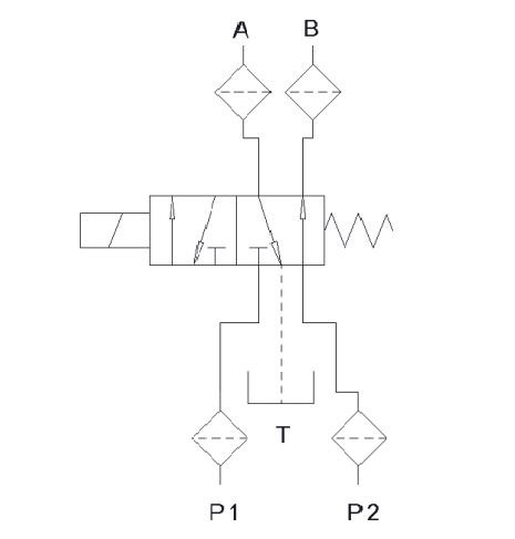 5-Way