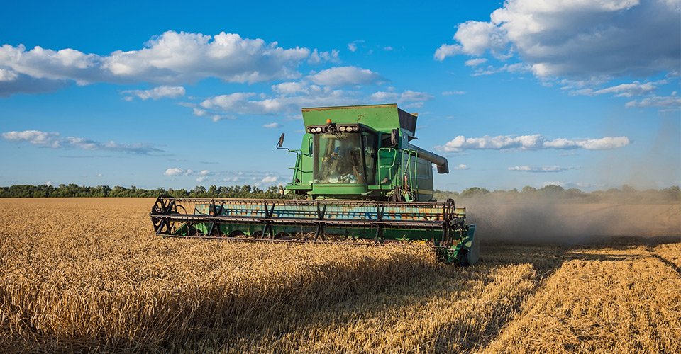 Agriculture-and-Forestry-Mobile-Equipment