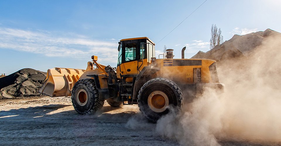 Construction-and-Mining-Mobile-Equipment