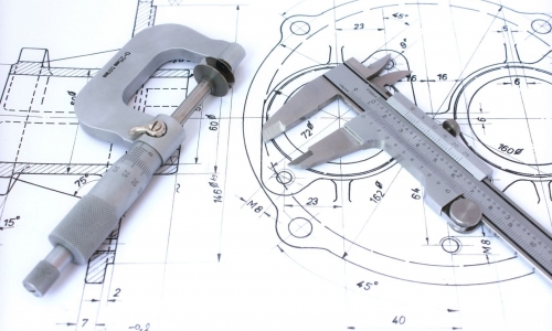 Component Manufacturing from FEMA Corporation