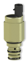 Frictionless-Proportional-Pilot-Valves-min-UPRIGHT
