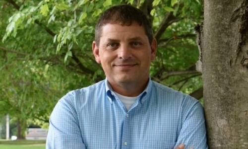Meet Steve Pride from FEMA Corporation, A Major Supplier of Hydraulic Manifold Valves