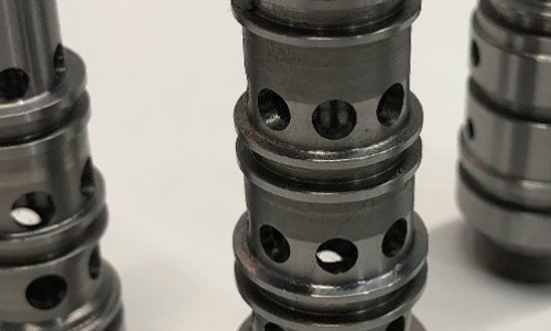 Precision Laboratory Testing You Can Rely On